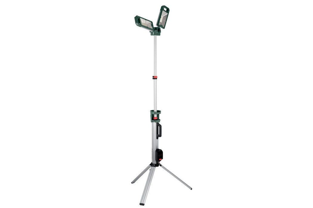 EAN 4061792236684 - Metabo BSA 18 LED 5000 DUO-S imagen 1