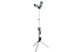 EAN 4061792236684 - Metabo BSA 18 LED 5000 DUO-S imagen 1