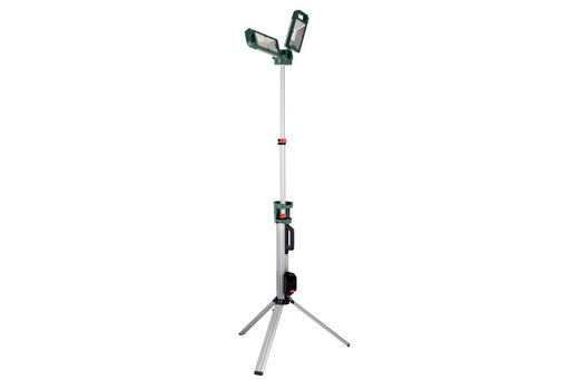 EAN 4061792236684 - Metabo BSA 18 LED 5000 DUO-S imagen 1