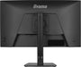 EAN 4948570126989 - iiyama ProLite XB2796HSC-B1 pantalla para PC 68,6 cm (27") 1920 x 1080 Pixeles Full HD LED Negro imagen 12