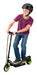 EAN 0845423015220 - Razor Power Core E90 Negro, Verde 16 kmh imagen 7