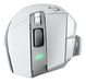 EAN 5099206096400 - Logitech G 910-006190 ratón Juego mano derecha RF inalámbrico Óptico 25600 DPI imagen 7