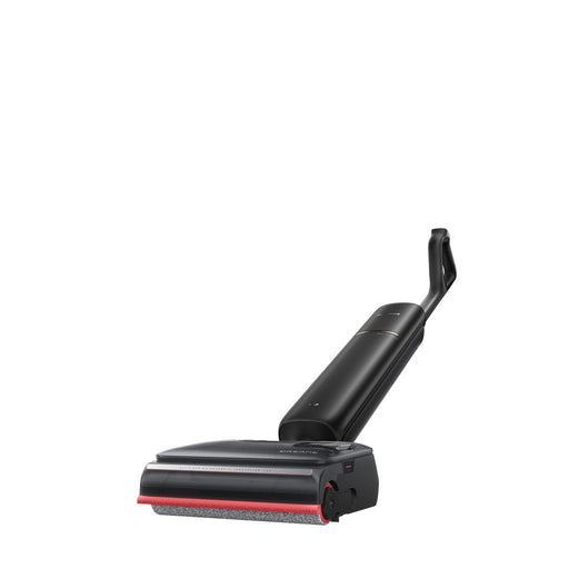 EAN 6979181925331 - Dreame T16 Pro Heat-R Aspiradora vertical Batería Seca y húmeda Sin bolsa 420 W Negro 4 Ah imagen 2