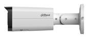 EAN 6939554913884 - Dahua Technology WizSense IPC-HFW21249T-AS-IL Bala (forma) Cámara de seguridad IP Interior y exterior 448 imagen 2