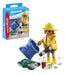 EAN 4008789711632 - Playmobil SpecialPlus 71163 figura de juguete para niños imagen 5