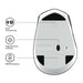 EAN 5099206065086 - Logitech 910-004791 ratón Oficina mano derecha RF Wireless + Bluetooth Óptico 1000 DPI imagen 5