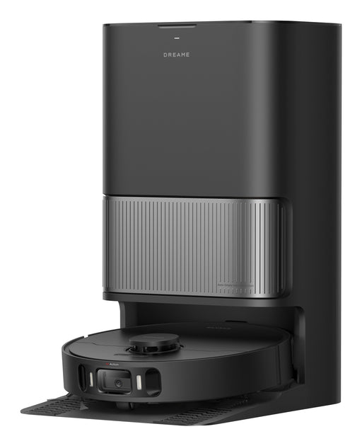 EAN 6977328066381 - Dreame L40 Ultra AE 0,395 L Negro imagen 2