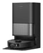 EAN 6977328066381 - Dreame L40 Ultra AE 0,395 L Negro imagen 2