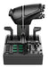 EAN 6973137270926 - MOZA MTQ Throttle Panel Base de vuelo imagen 2
