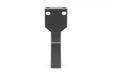 EAN 4016032486732 - Digitus DN-97688 accesorio de bastidor Bandeja de cables imagen 3