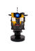EAN 5060525893551 - Exquisite Gaming Cable Guys Claptrap Soporte pasivo Mando de videoconsola, Teléfono Negro, Azul, Naranja, imagen 1