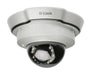 EAN 0790069331893 - D-Link DCS-6111 cámara de vigilancia 640 x 480 Pixeles imagen 1
