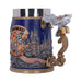 EAN 801269145200 - Nemesis Now B5795U1 Jarra para cerveza imagen 2