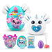 EAN 4894680042254 - Rainbocorns 92120 set de juguetes imagen 2
