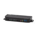 EAN 37332254894 - Tripp Lite B005-HUA2-K interruptor KVM Negro imagen 4