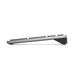 EAN 5397184687765 - DELL KB700 teclado Oficina Bluetooth Gris imagen 5