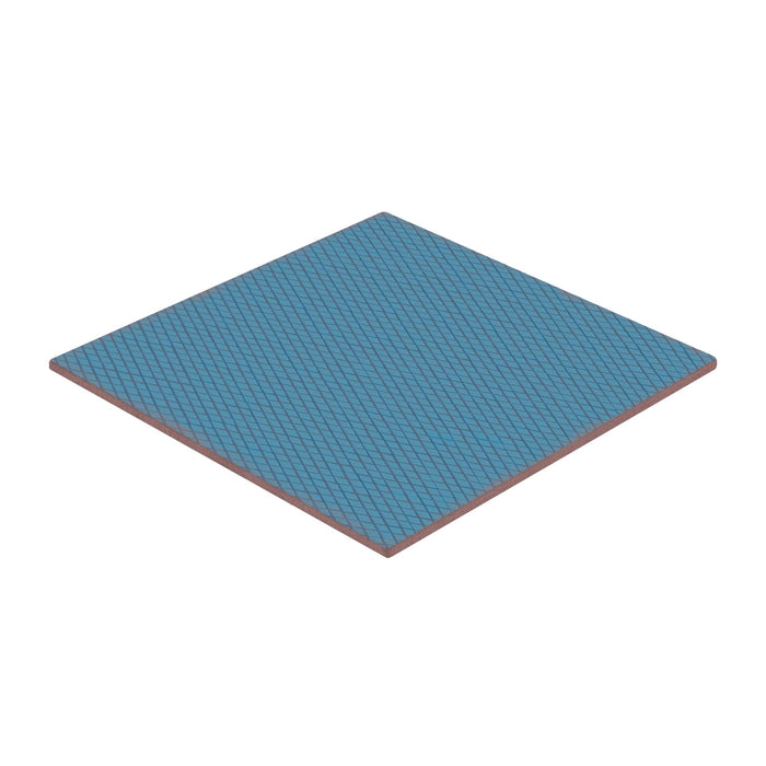 EAN 4260711990519 - Thermal Grizzly Minus Pad Extreme compuesto disipador de calor Parche térmico imagen 1