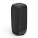 EAN 4047443535894 - Hama Tube 4.0 Altavoz monofónico portátil Negro 3,5 W imagen 2