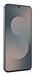 EAN 8806097803386 - Samsung Galaxy S25 FE Enterprise Edition 17 cm (6.7") SIM doble Android 16.0 5G USB Tipo C 8 GB 128 GB 49 imagen 6