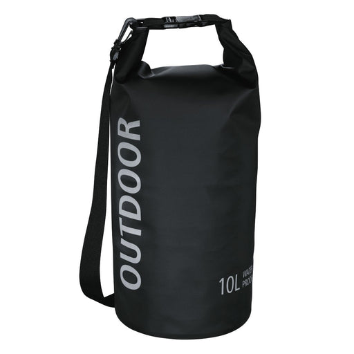 EAN 4047443329622 - Hama 00178174 mochila de excursión 10 L Negro imagen 1