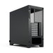EAN 7340172710455 - Fractal Design Pop 2 Air Black TG RGB imagen 12
