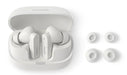 EAN 4895229178953 - Philips TAT3000WT/00 auricular y casco Auriculares True Wireless Stereo (TWS) Dentro de oído Llamadas/Mús imagen 8