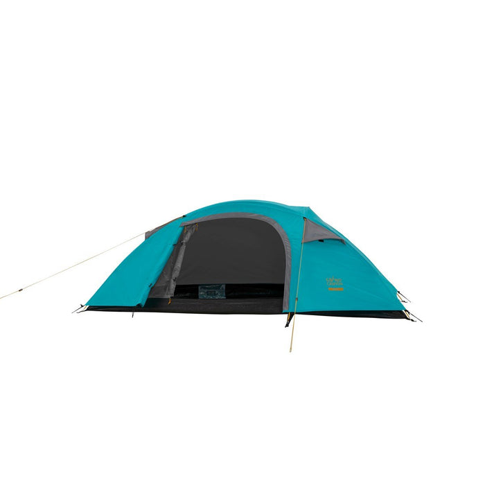 EAN 5703384084257 - Grand Canyon Apex 1 Azul Tienda de cúpula/iglú imagen 10