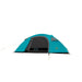 EAN 5703384084257 - Grand Canyon Apex 1 Azul Tienda de cúpula/iglú imagen 10