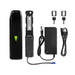 EAN 5904326371040 - Green Cell EBIKEGCF02 accesorio y pieza de recambio para bicicleta Batería imagen 2
