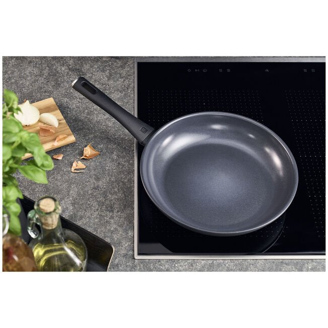EAN 4009839685071 - ZWILLING 1030790 cacerola Sartén multiuso Alrededor imagen 4