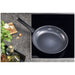 EAN 4009839685071 - ZWILLING 1030790 cacerola Sartén multiuso Alrededor imagen 4