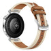 EAN 6942103168222 - Huawei WATCH GT6 3,35 cm (1.32") AMOLED 46 mm Digital 466 x 466 Pixeles Pantalla táctil Acero inoxidable  imagen 3