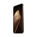 EAN 6932554447625 - Xiaomi 15T Pro 17,4 cm (6.83") SIM doble 5G USB Tipo C 12 GB 256 GB 5500 mAh Oro imagen 8