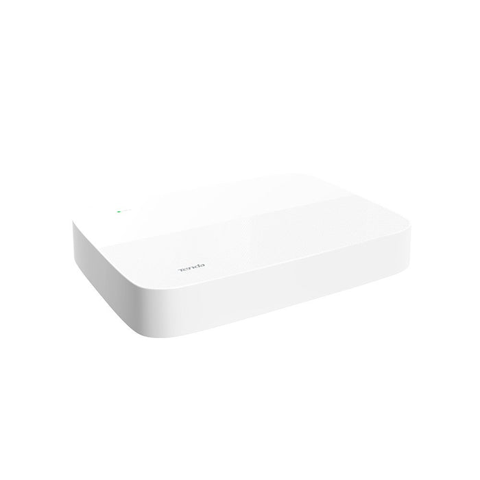 EAN 6932849434934 - Tenda (N6P-8H Blanco imagen 1