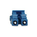 EAN 8057685303935 - Techly 3m SC/LC OS2 Cable de fibra óptica e InfiniBand Amarillo imagen 5