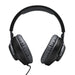 EAN 6925281969621 - JBL Quantum 100 Auriculares Alámbrico Diadema Juego Negro imagen 6