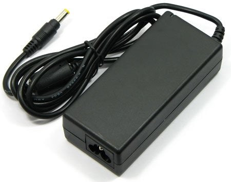 EAN 5712505918210 - Lenovo 90W 3pin adaptador e inversor de corriente Interior Negro imagen 1