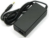 EAN 5715063426876 - Lenovo 65W 2pin adaptador e inversor de corriente Interior Negro imagen 1