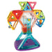 EAN 0730658030165 - Magformers 703016 imagen 5