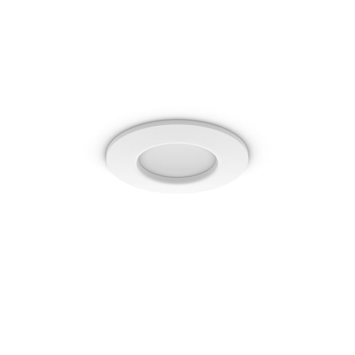 EAN 8721103109118 - Philips Hue White and Color ambiance 8721103109118 iluminación inteligente Bluetooth/Zigbee 10,5 W imagen 3