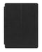EAN 3700992513805 - Mobilis 048015 funda para tablet 27,9 cm (11") Folio Negro imagen 8
