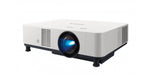 EAN 27242925250 - Sony VPL-PHZ51 Proyector de alcance estándar 5300 lúmenes ANSI 3LCD WUXGA (1920x1200) Blanco imagen 2