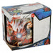 EAN 8412497028313 - Stor 02831 tazón Multicolor 1 pieza(s) imagen 3