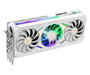 EAN 4711581492349 - Asrock Taichi Radeon RX 9070 XT White 16GB OC AMD GDDR6 imagen 3