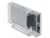 EAN 4043619426225 - DeLOCK 42622 caja para disco duro externo Carcasa de disco duro/SSD 2.5" imagen 1