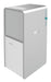 EAN 8435484081689 - Cecotec ForceClima 12850 aire acondicionado portátil 65 dB Gris, Blanco imagen 1