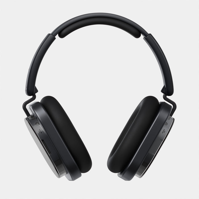 EAN 6974434224223 - Nothing Headphone (1) Auriculares Inalámbrico y alámbrico Diadema Llamadas/Música USB Tipo C Bluetooth Ne imagen 1