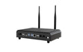 EAN 5715328128880 - Capture CA-BOXPC-I5-V2WIN11 accesorio para terminal de punto de venta imagen 1