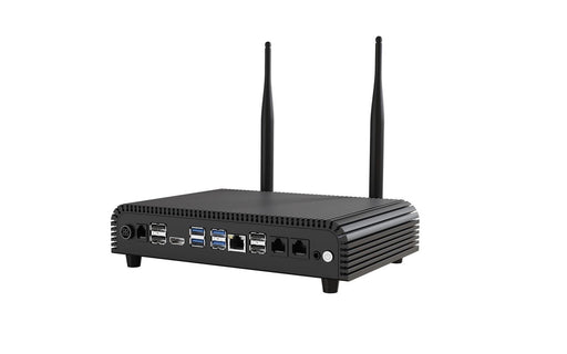 EAN 5715328128880 - Capture CA-BOXPC-I5-V2WIN11 accesorio para terminal de punto de venta imagen 1