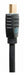 EAN 0757120103783 - C2G C2G10378 cable HDMI 3,05 m HDMI tipo A (Estándar) Negro imagen 6